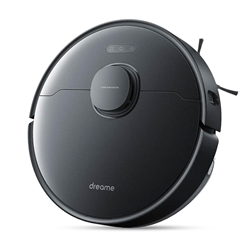 Dreame Bot L10 Pro